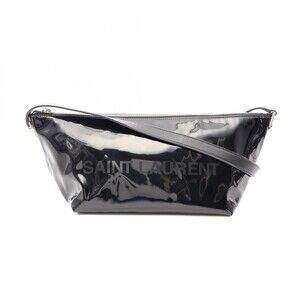 Saint Laurent Paris Shoulder Hand Bag #316077S13B